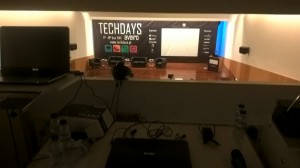 WP_20150918_08_31_19_Pro - Copy